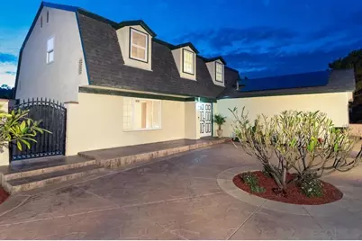  14302 Sandown, Poway, CA 92064 - Photo 47
