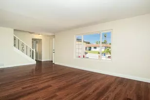 14302 Sandown, Poway, CA 92064 - Photo 7