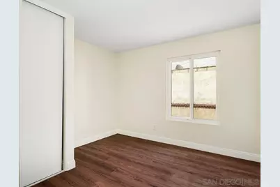  14302 Sandown, Poway, CA 92064 - Photo 15