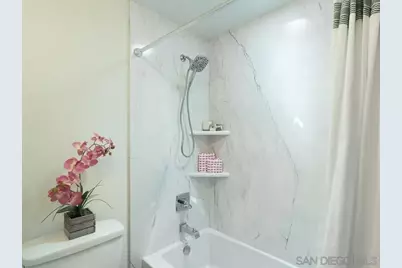  14302 Sandown, Poway, CA 92064 - Photo 25