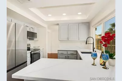  14302 Sandown, Poway, CA 92064 - Photo 11
