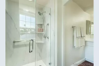  14302 Sandown, Poway, CA 92064 - Photo 23