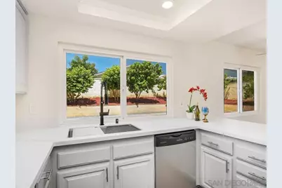  14302 Sandown, Poway, CA 92064 - Photo 9
