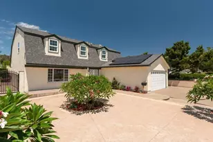 14302 Sandown, Poway, CA 92064 - Photo 1