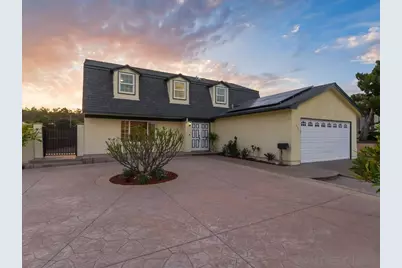  14302 Sandown, Poway, CA 92064 - Photo 41