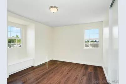  14302 Sandown, Poway, CA 92064 - Photo 27