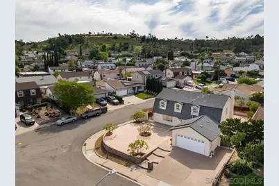  14302 Sandown, Poway, CA 92064 - Photo 39