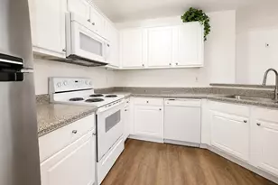 7405 Charmant Dr, San Diego, CA 92122 - Photo 1