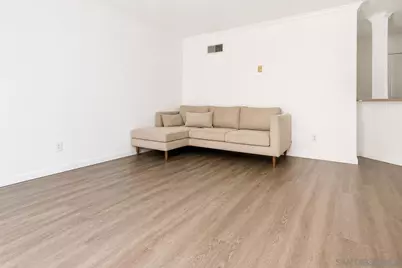  7405 Charmant Dr #1915, San Diego, CA 92122 - Photo 3