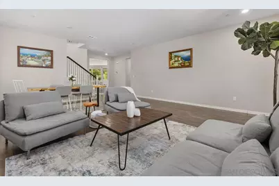  13025 Moonstone, San Diego, CA 92129 - Photo 7