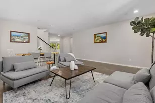 13025 Moonstone, San Diego, CA 92129 - Photo 7