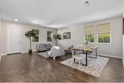  13025 Moonstone, San Diego, CA 92129 - Photo 9