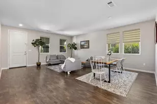 13025 Moonstone, San Diego, CA 92129 - Photo 9