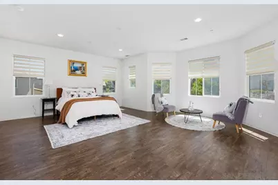  13025 Moonstone, San Diego, CA 92129 - Photo 25