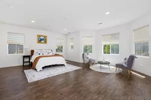 13025 Moonstone, San Diego, CA 92129 - Photo 25