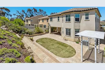  13025 Moonstone, San Diego, CA 92129 - Photo 39