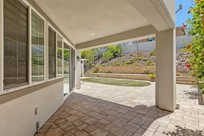  13025 Moonstone, San Diego, CA 92129 - Photo 37