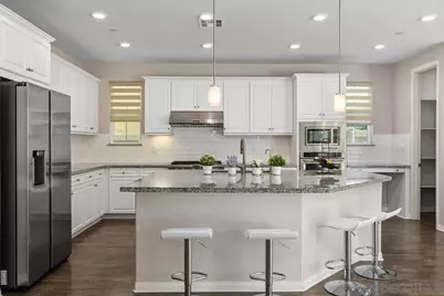  13025 Moonstone, San Diego, CA 92129 - Photo 13
