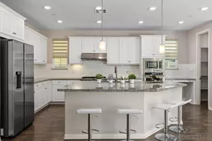 13025 Moonstone, San Diego, CA 92129 - Photo 13