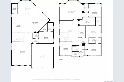  13025 Moonstone, San Diego, CA 92129 - Photo 43