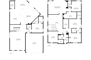 13025 Moonstone, San Diego, CA 92129 - Photo 43