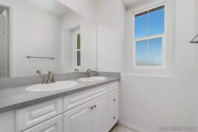  13025 Moonstone, San Diego, CA 92129 - Photo 35