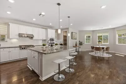  13025 Moonstone, San Diego, CA 92129 - Photo 21