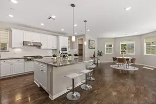 13025 Moonstone, San Diego, CA 92129 - Photo 21