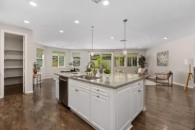  13025 Moonstone, San Diego, CA 92129 - Photo 17