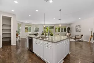 13025 Moonstone, San Diego, CA 92129 - Photo 17