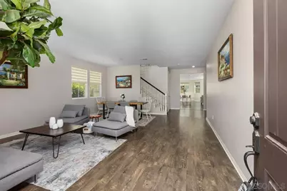  13025 Moonstone, San Diego, CA 92129 - Photo 5