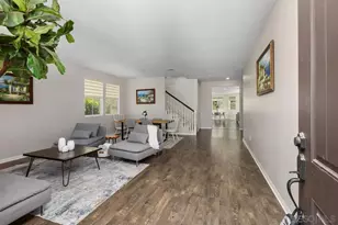 13025 Moonstone, San Diego, CA 92129 - Photo 5