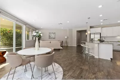  13025 Moonstone, San Diego, CA 92129 - Photo 19