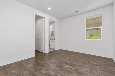  13025 Moonstone, San Diego, CA 92129 - Photo 11