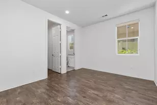 13025 Moonstone, San Diego, CA 92129 - Photo 11