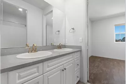  13025 Moonstone, San Diego, CA 92129 - Photo 33