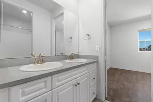 13025 Moonstone, San Diego, CA 92129 - Photo 33