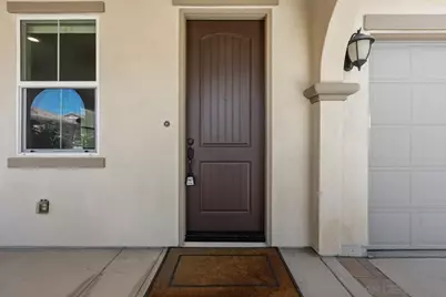  13025 Moonstone, San Diego, CA 92129 - Photo 3