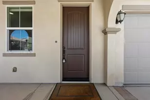 13025 Moonstone, San Diego, CA 92129 - Photo 3