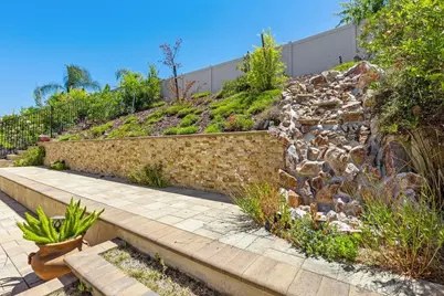  13025 Moonstone, San Diego, CA 92129 - Photo 41