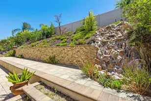 13025 Moonstone, San Diego, CA 92129 - Photo 41
