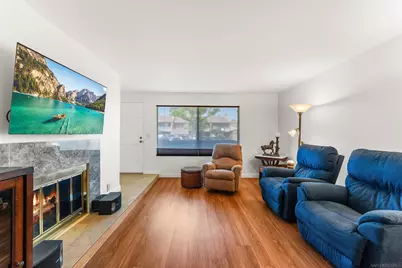  988 E Main St #E, El Cajon, CA 92021 - Photo 5