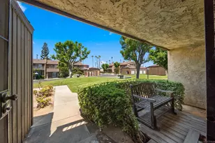 988 E Main St, El Cajon, CA 92021 - Photo 3