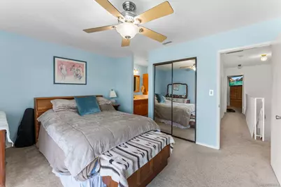  988 E Main St #E, El Cajon, CA 92021 - Photo 15