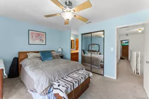988 E Main St, El Cajon, CA 92021 - Photo 15