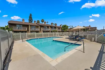  988 E Main St #E, El Cajon, CA 92021 - Photo 29