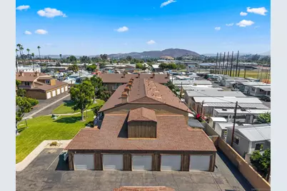  988 E Main St #E, El Cajon, CA 92021 - Photo 27