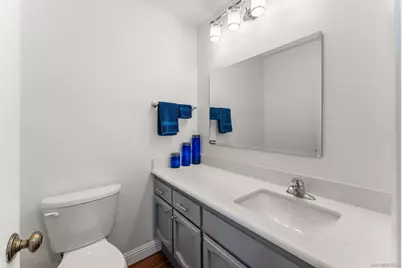  988 E Main St #E, El Cajon, CA 92021 - Photo 13
