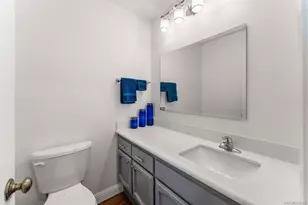 988 E Main St, El Cajon, CA 92021 - Photo 13
