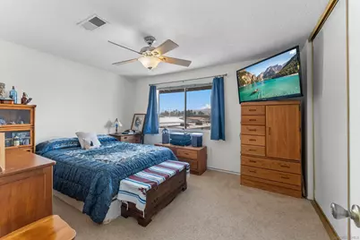  988 E Main St #E, El Cajon, CA 92021 - Photo 21